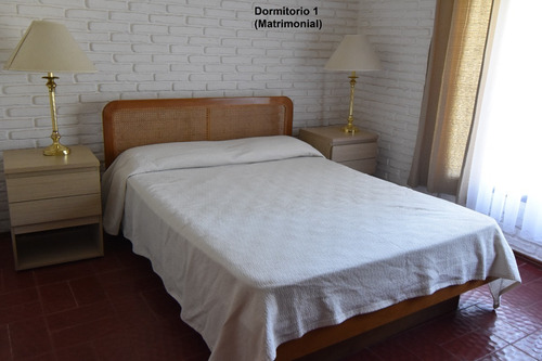 Imagen 7 de 21 de Muy Buena Casa En Cantegril, Punta Del Este.