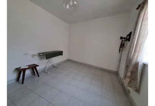Apartamento En Venta 2do Piso En La Floresta 140 Mt²