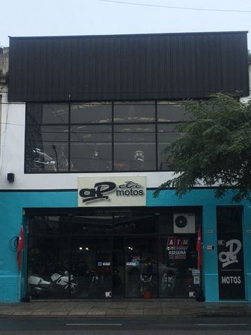 Imagen 10 de 14 de Guerrero Trip 110 Full Negro 2023 0km Smash Energy Crono Biz