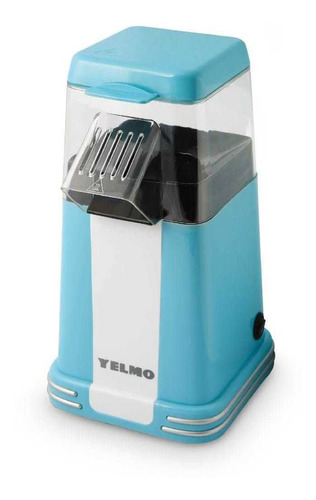 Pochoclera Yelmo Po3700 1200w