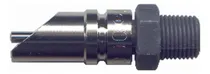 Comprar Bebedero Automático Rosca 1\u002F8  Conejos Roedores Pack 10