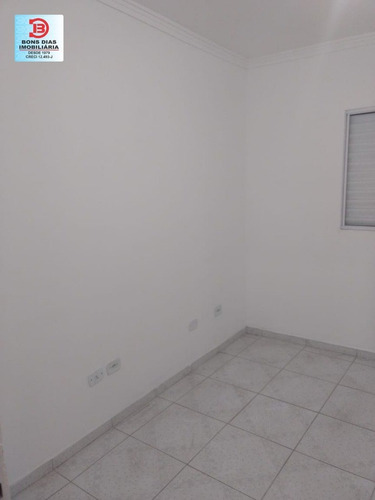 Imagem 6 de 15 de Sobrado Em Condominio - Parada Xv De Novembro - Ref: 7550 - L-7550