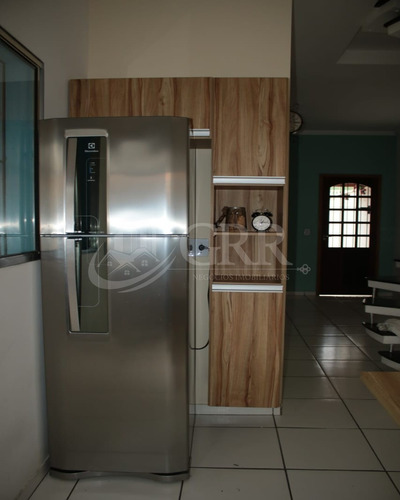 Imagem 15 de 27 de Sobrado 2 Dormitórios No Santa Ines Iii - Região Leste De São José Dos Campos - Ca00997 - 68571798