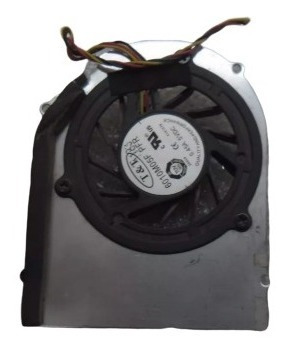 Fan Cooler 6010m05f Laptop Notebook Cx Cx306xx Cx212xx