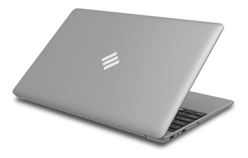 Imagen 5 de 10 de Notebook Exo Intel Core I3 4gb Ram 256gb Ssd Hdmi Bluetooth