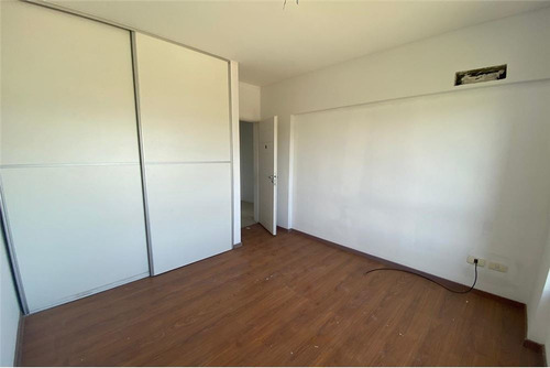 Venta Depto 3 Ambientes C/ Balcon - Avellaneda