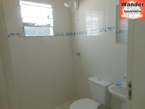 Terreno - Te00054 - 67645351