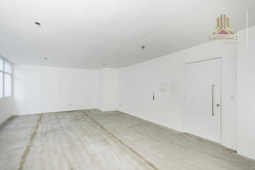 Imagem 6 de 13 de Vendo Sala Comercial Na Avenida Carlos Gomes Em Porto Alegre - Sa0184