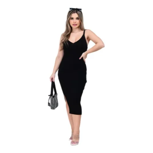 Vestidos grifes cheap famosas