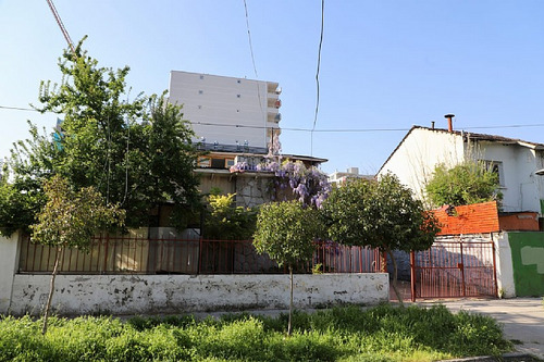 Venta Casa Pedro De Valdivia-zañartu / Ñuñoa / 14.000 Uf