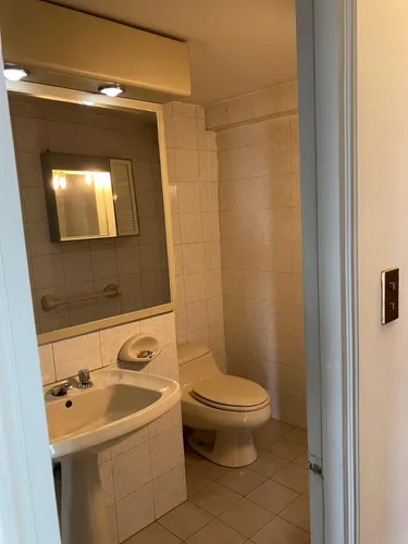 Venta Depto Penthouse Edificio Amanecer Colo Colo Concepción