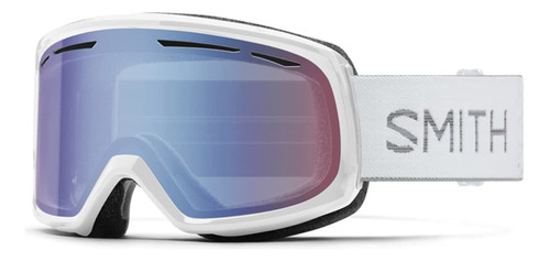 Smith Drift Snow Goggles