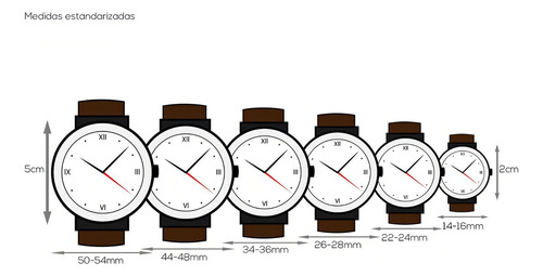 Reloj Mujer Nine2five As19m14rgng Watch It! Color De La Correa Oro Rosa Color Del Bisel Oro Rosa Color Del Fondo Azul