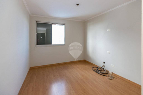 Imagem 17 de 30 de Maravilhosa Cobertura Com Vista Para Guarapiranga! - Co0268