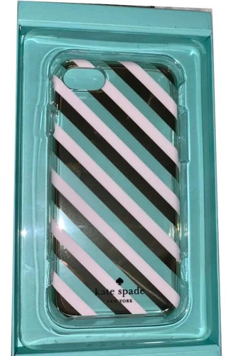 Kate Spade Case Compatible Con iPhone 4.7