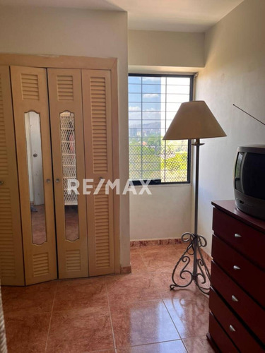 Imagen 11 de 14 de Mem Vende Apto Trigal Norte Res.apolo 5 143677