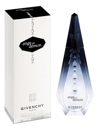 Ange Ou Démon Givenchy Edp 100ml