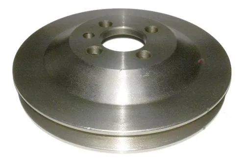 comprar Polea De Cigueñal P\u002F Ford Escort 1.8 Motor Audi