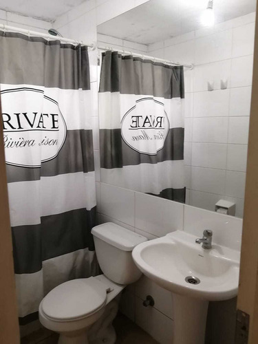 Venta Casa 21 De Mayo La Cruz Quillota (72678)