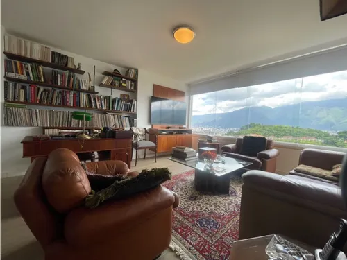Apartamento Lomas De San Roman