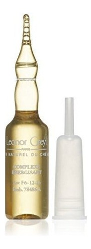 Leonor Greyl Paris Complexe Energisant 2 Fl Oz