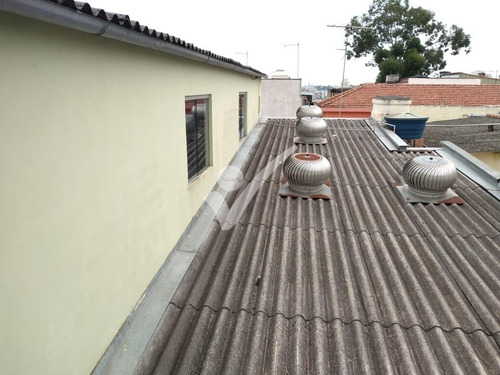 Terreno À Venda Em Vila Carrão - Te003042