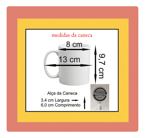 Caneca Personalizada Snoopy M-1 Desenho Snope Snop