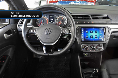Volkswagen Saveiro 1.6 MSI EXTREME CD 16V FLEX 2P MANUAL