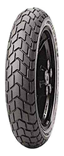 Cubierta Moto 100/90-19 Pirelli Mt60 Tl