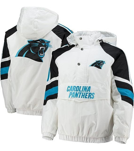 Sudadera Con Capucha Nfl Moda Sudaderas Chaqueta De Informal