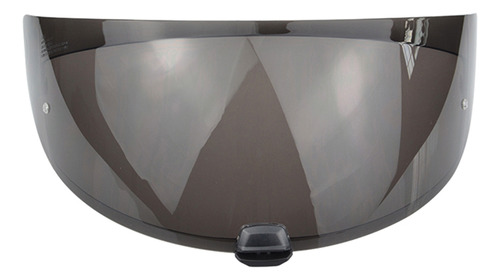 Espejo Retrovisor, Casco De Moto, Lente De Viento, Visor I10