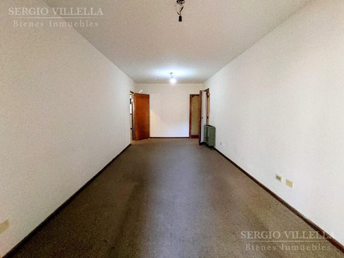 Imagen 10 de 18 de San Luis 900 - Departamento De Dos Dormitorios En Venta En Rosario