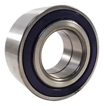 Comprar Ruleman Rueda Delantera Peugeot 206 \u002F 207 Sin Abs