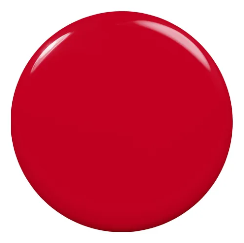 Esmalte De Uñas Essie Salon-quality Rich Cherry Red, 13,5 Ml
