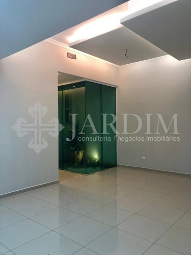 Imagem 4 de 15 de Belissima Casa Térrea Em Condominio Fechado, 03 Dorm Sendo 01 Suite, Banheiro Social, Sala, Cozinha Com Churrasqueira, E Area De Serviços E 2 Vagas - Ca00996 - 70586069