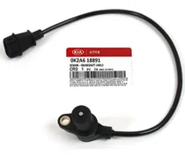 Comprar Sensor Rotação Kia Sportage 2.0 Diesel 97 Á 03 Original Kia 