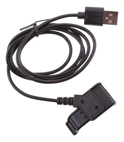 Cable De Cargador Usb Sync Compatible Con Cámara Virb X &