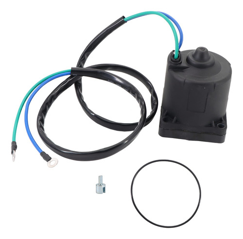 Dokili Motor De Inclinación 68v-43880-00 01 03 04 67h-43880-