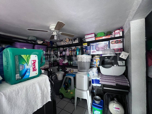 Venta De Casa Colonia Carretas Querétaro