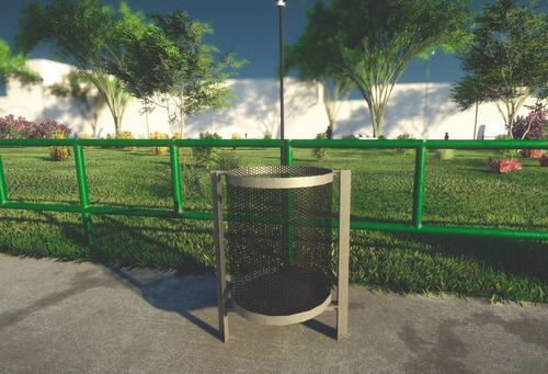 Imagen 8 de 8 de Renders 3d / Planos Cad / Diseño Interiores / Arquitectura