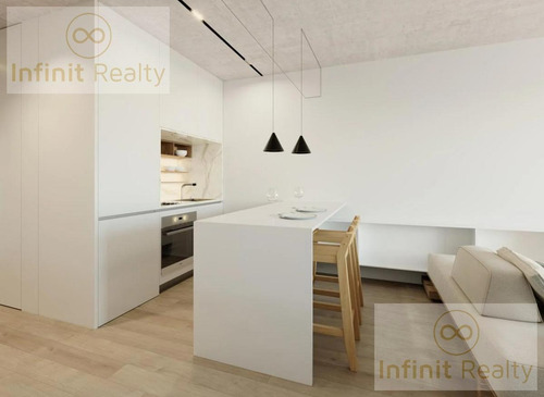 Imagen 13 de 24 de Departamento - Palermo Hollywood