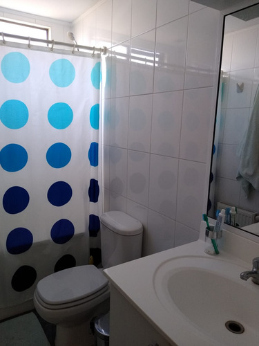 Casa Sector Exclusivo Condominio