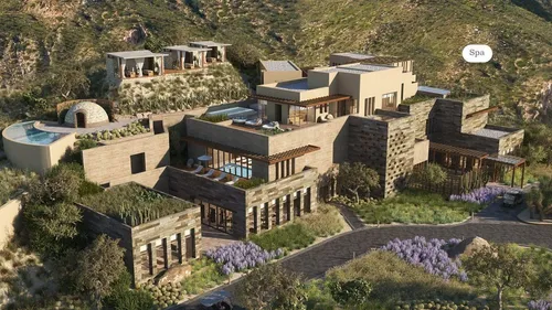 Lujosa Residencia Frente Al Mar Aberca Privada