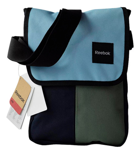 Morral Reebok  