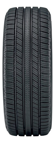 Kit de 2 llantas Yokohama Geolandar CV G058 255/50R19 107 V
