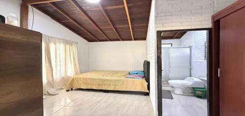 Casa Campestre En Venta En Combia/pereira (279062640).