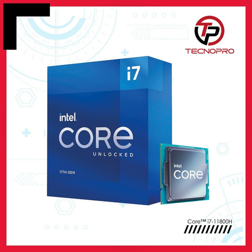 Imagen 5 de 7 de Gamer Lenovo Legion Core I7 11va + 16 Gb + 512 Ssd + Rtx 4gb