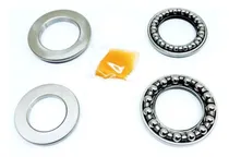 Comprar Cubeta De Direccion Honda Wave - Wave S 110 - Honda Beta 110