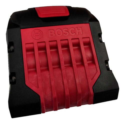 Bateria De Litio Procore 18v 12.0ah Bosch 1607a350ax