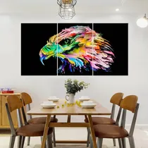 Comprar Cuadros Decorativos Canvas Modelos Únicos Y Exclusivos